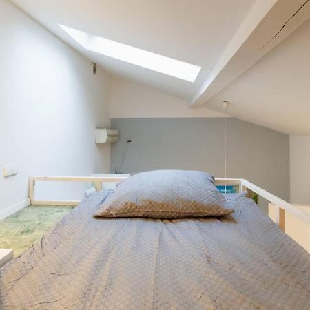 Cupcake 2 Bedroom Loft Apt In Best Location! Krasków Dış mekan fotoğraf